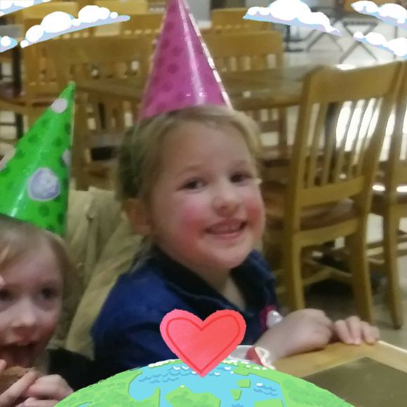 Meet your Posher, James - Picture 1 of 1